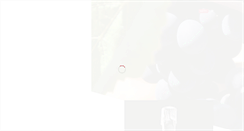 Desktop Screenshot of champagnejestin.com